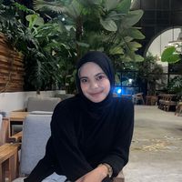 suara asli - Yunni.swn