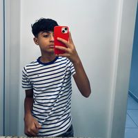 ookn10