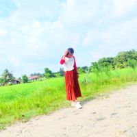 aayusha.1234567