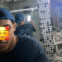 som original