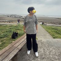 xcj._14