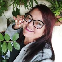 mariadivinacostawwwtikto