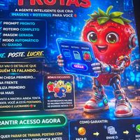 novelasdasfrutaas