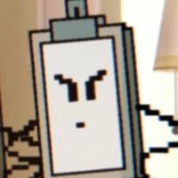 original sound - kit 🎗️