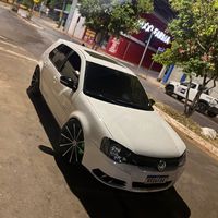 golf_do_chefe02