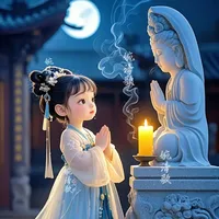 original sound - angela.lai58