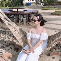 เสียงต้นฉบับ - ชื่ออายแต่แฟนชอบเรียกว่าอ้วน