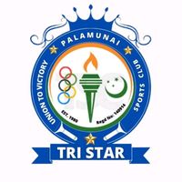 tristars.cpalamunai
