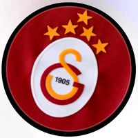 orijinal ses