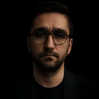 original sound - yusufcanturkmenoffical