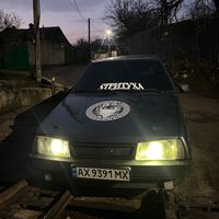 zekwv