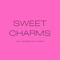 sweet.charms.jewe