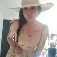 fannydiaz449