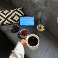 ine_332