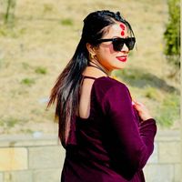 ilajna8