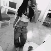 imm_vicu
