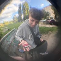 kycheeerr