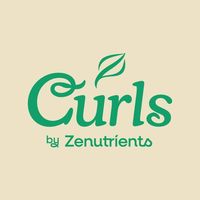 curlnationbyzen