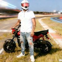 yovanisoberanes65gmail.0