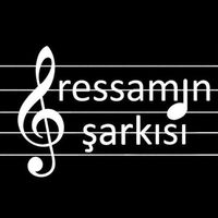 orijinal ses
