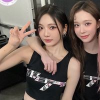 kimzhuommz123