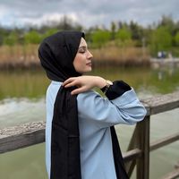 handeegk_