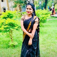 rj_kishokeerthi