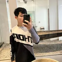 original sound - perino7951