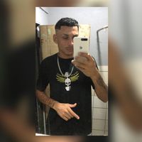 luanamarantemesquita