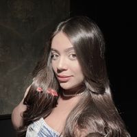 ofekeyebrows