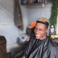 glynder_zm