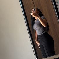 palesa.lesa_