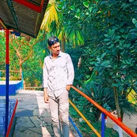 original sound - adarhassan14