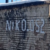niko_efir52