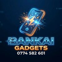 bankai_gadgets