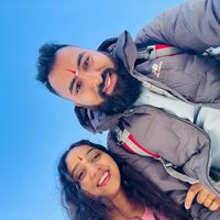 shantipoudel79