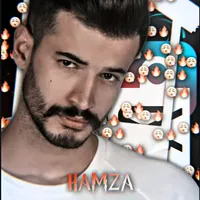 original sound - hmz_h15