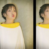 lovenoomuang