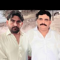 ch.zeeshan.khalid.larr.1