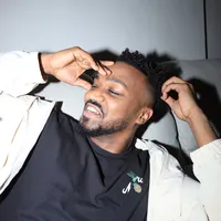 تويستا مع الدورقي مكنة انت