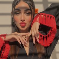_jazminlo1