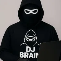 original sound - dj_brain617