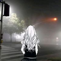 taeju12_