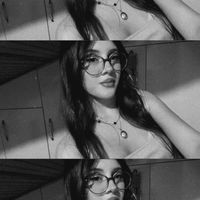 gulsum_ylk