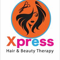 xpressalon
