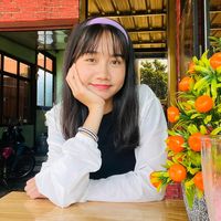 yingnoonhsi2