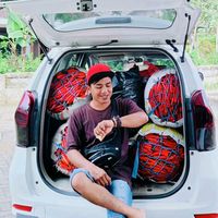 suara asli - ANUGERAH CABE99