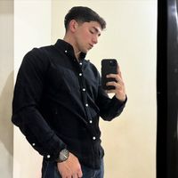romulozano0