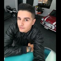 sonido original