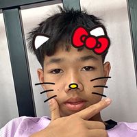 เสียงต้นฉบับ - user6101496610147